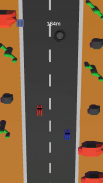 Car Xtreme Race screenshot 7