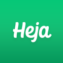 Heja - Sports Team Communication