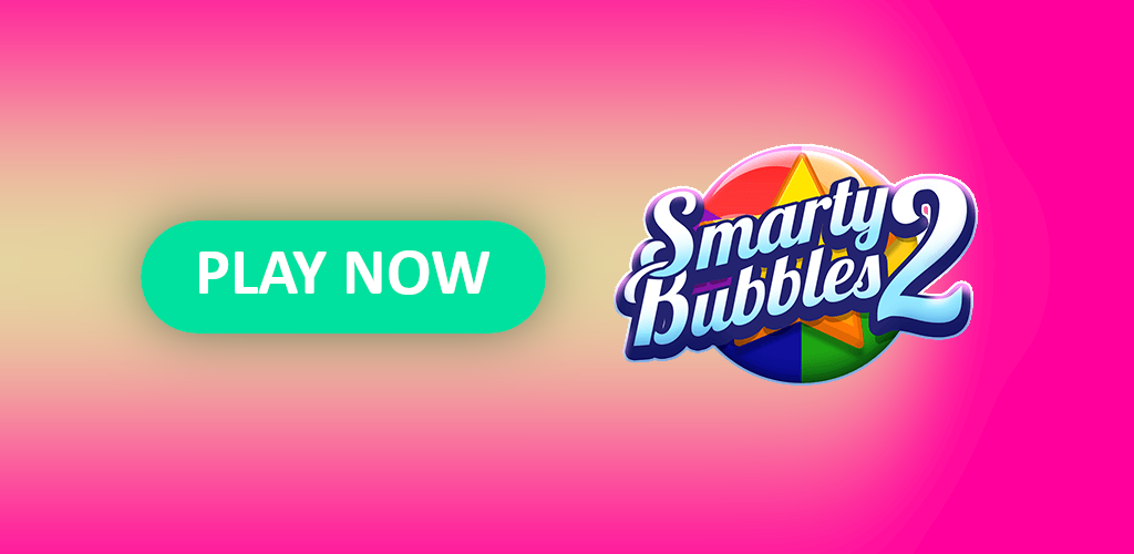 Smarty Bubbles 2 em Jogos na Internet