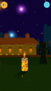 Firework And Crackers Game screenshot 3