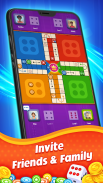 Ludo All Star screenshot 2