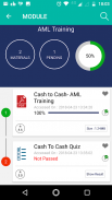 EbixCash AOP screenshot 3