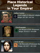 History Conqueror 2 screenshot 4