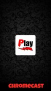 Play Rayo - Peliculas Gratis HD screenshot 1