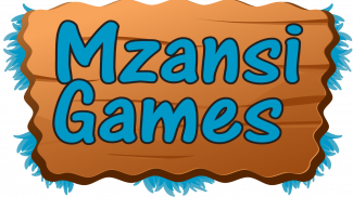 Mzansi Games screenshot 3