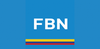 FBN Colombia