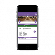 BioCrotalMobile -It manages your bovine  livestock screenshot 5
