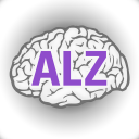 Alzheimer's Disease Pocketcard