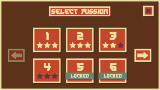 Kamikaze: WW2 Ohka Warplane Simulator 1945 screenshot 2