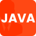 JAVA Questions and Answers