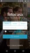 fotocasa: Comprar y alquilar pisos y casas screenshot 4