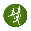 Healthy Body Tips and Exercises | Workout