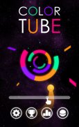 Color Tube screenshot 0