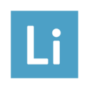 Life Launcher (Modern) Icon