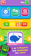 Match Game - Animals screenshot 4