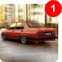 Car Parking Simulator 3D