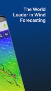 PredictWind Offshore Weather screenshot 7