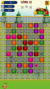 Puzzle Game screenshot 0
