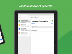 RoboForm Password Manager screenshot 3