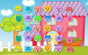 Flock the Dogs screenshot 1