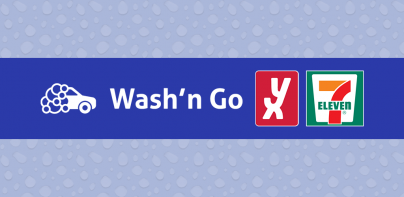 Wash'n Go