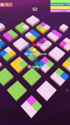 Chips.io screenshot 3