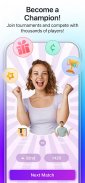 Sociable - Meet New People, Play Games and Chat screenshot 6