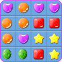 Candy Match HD