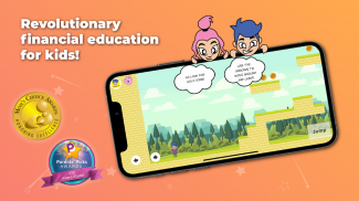 MoneyPrep: Kids Learning Games screenshot 4