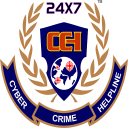 Cyber Crime Helpline