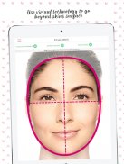 Mary Kay® Skin Analyzer screenshot 1