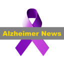 Alzheimer News Icon