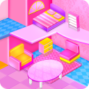 Interior Room Decoration - Baixar APK para Android | Aptoide