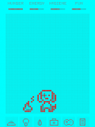 Dogotchi: Virtual Pet screenshot 22