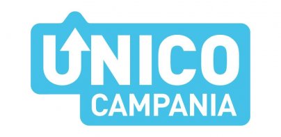 Unico SMS Ticket