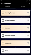 ST Ringtones screenshot 5