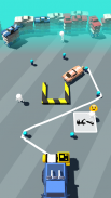 Tow Truck screenshot 10