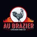 Au Brazier Chicken & Co Icon