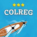 ColReg