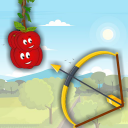 Apple shooter 2