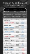 BUX Markets PRO screenshot 3