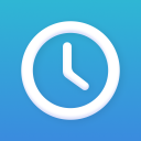date and time Icon