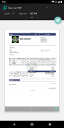 Invoices and Billing Software - 100,000+ Downloads screenshot 13