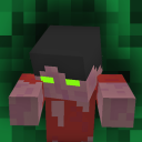 My Craft Zombie Survival Game Icon