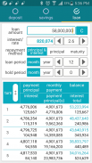 Total Calculator-Paid screenshot 7