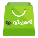 e-Vipani Icon