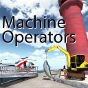 MachineOperators