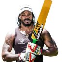 Chris Gayle HD Wallpapers