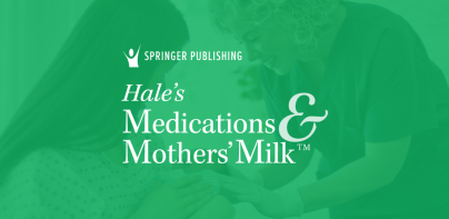 Medications & Mothers' Milk