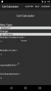 VapeCalc: Vaporizer Tools screenshot 10